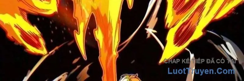 Diệt Trừ Thiên Đạo - Chap 2 - Trang 231