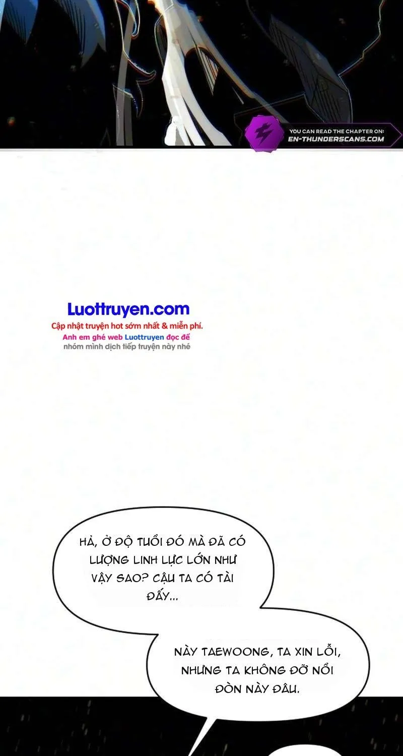 Diệt Trừ Thiên Đạo - Chap 2 - Trang 233