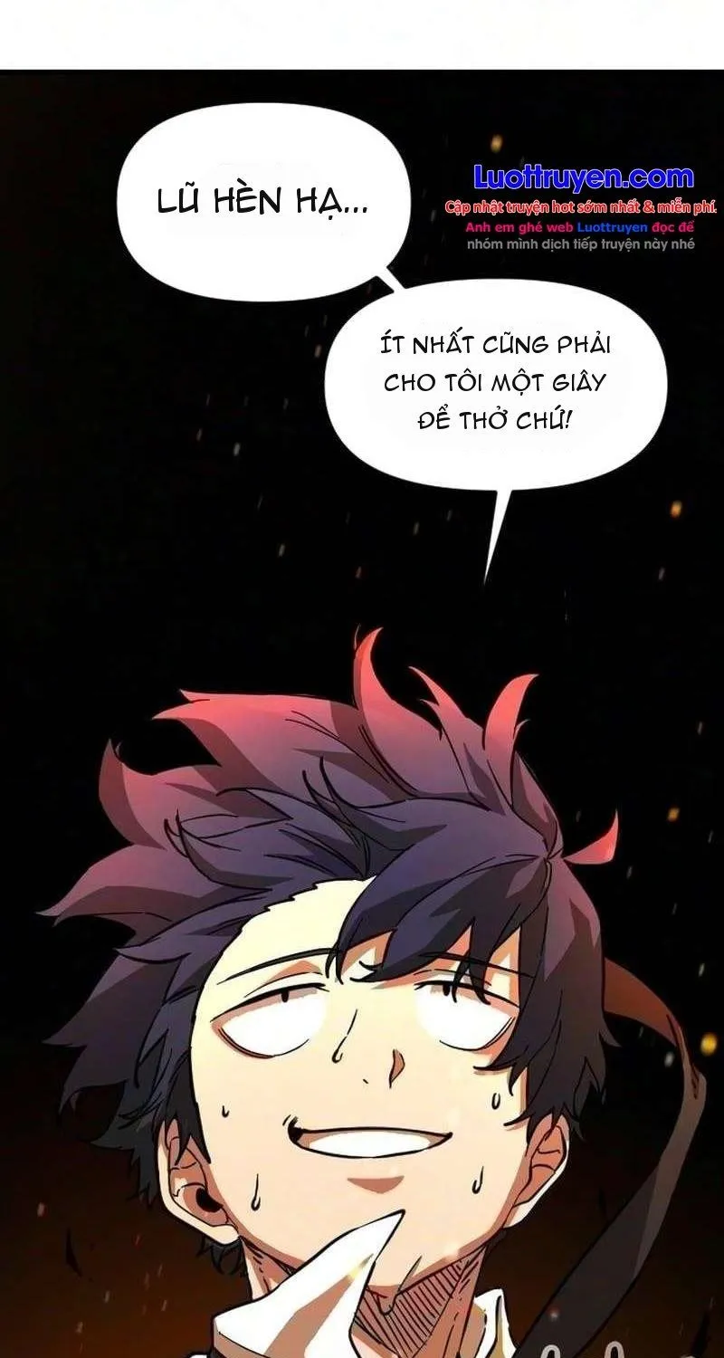 Diệt Trừ Thiên Đạo - Chap 2 - Trang 235
