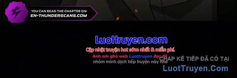 Diệt Trừ Thiên Đạo - Chap 2 - Trang 238
