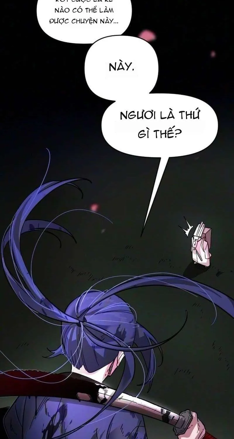 Diệt Trừ Thiên Đạo - Chap 2 - Trang 25