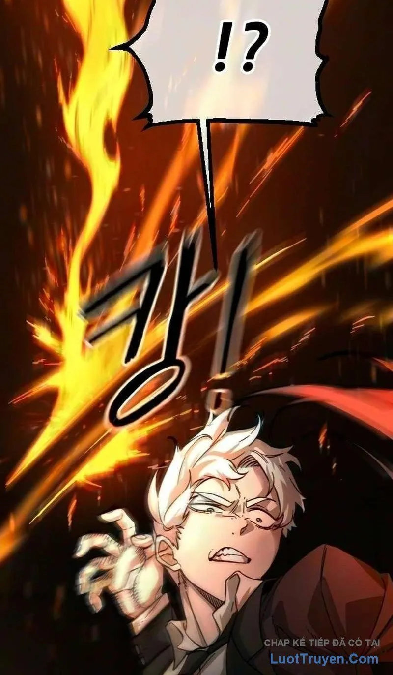 Diệt Trừ Thiên Đạo - Chap 2 - Trang 242