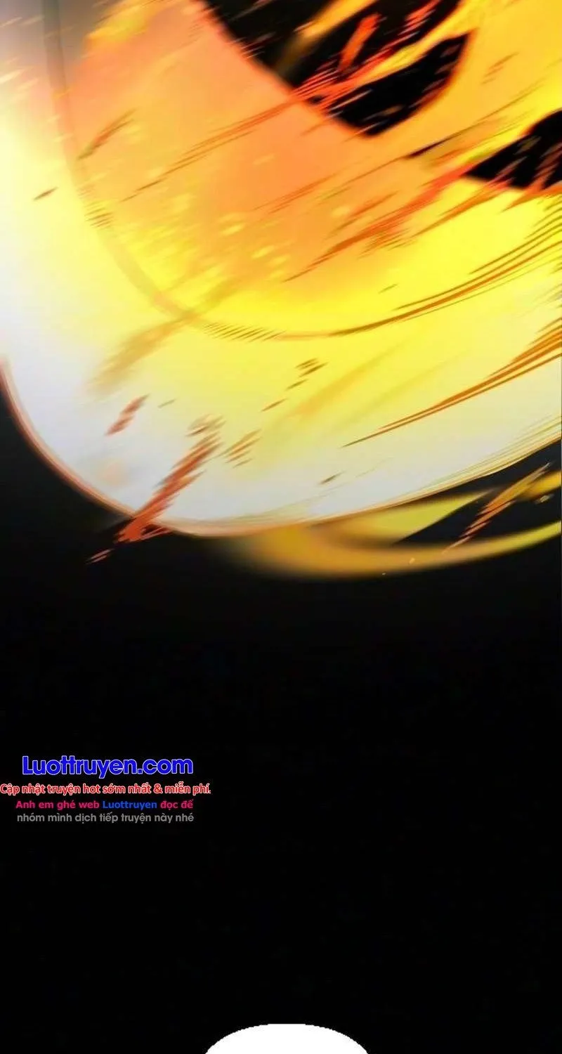 Diệt Trừ Thiên Đạo - Chap 2 - Trang 244