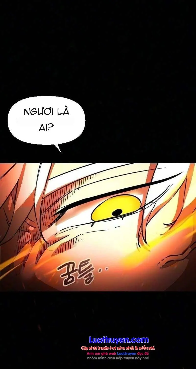 Diệt Trừ Thiên Đạo - Chap 2 - Trang 248