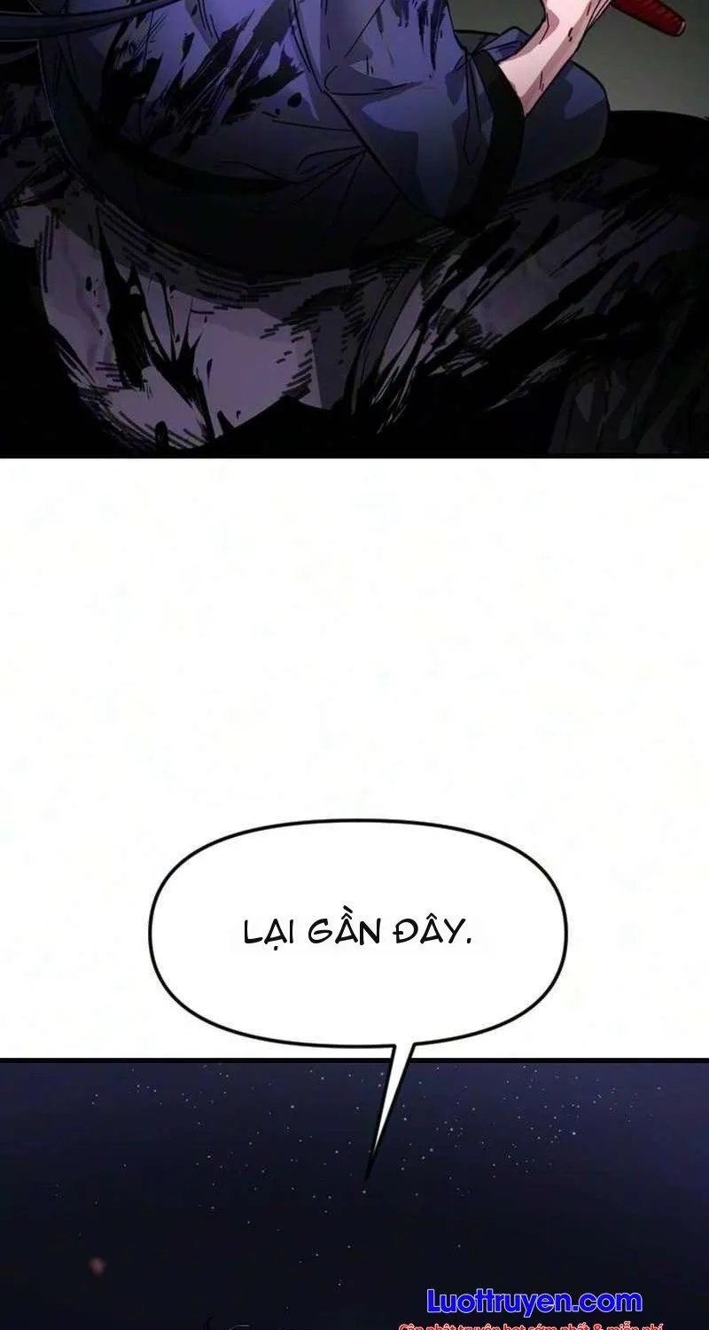Diệt Trừ Thiên Đạo - Chap 2 - Trang 26