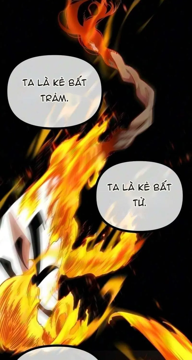 Diệt Trừ Thiên Đạo - Chap 2 - Trang 251
