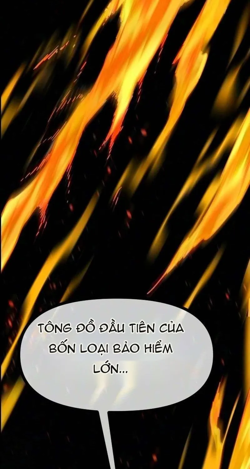 Diệt Trừ Thiên Đạo - Chap 2 - Trang 254