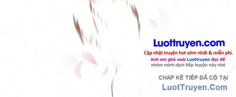 Diệt Trừ Thiên Đạo - Chap 2 - Trang 257