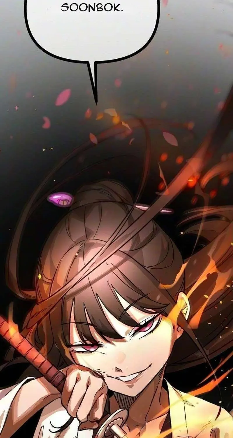 Diệt Trừ Thiên Đạo - Chap 2 - Trang 259