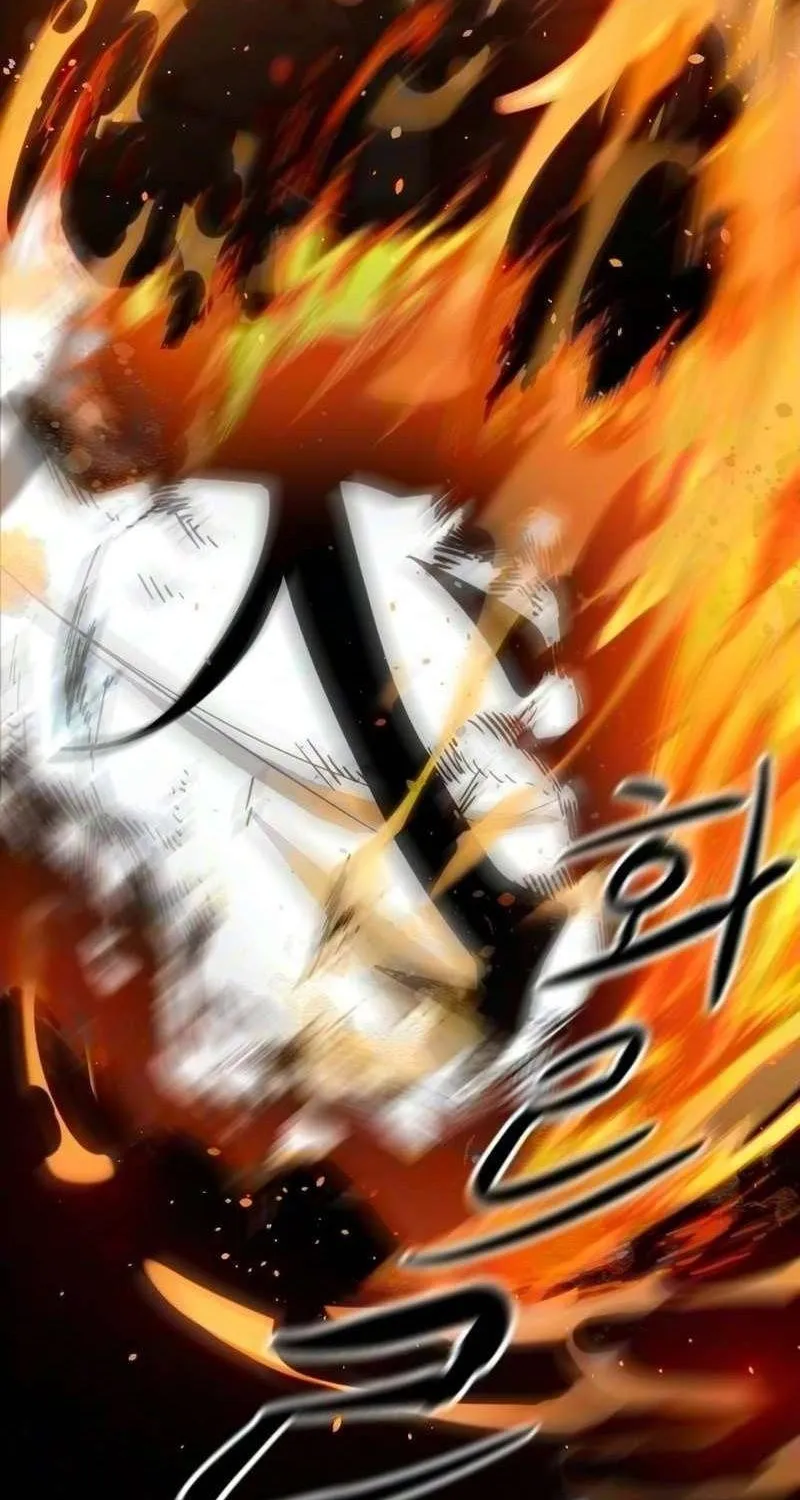 Diệt Trừ Thiên Đạo - Chap 2 - Trang 261