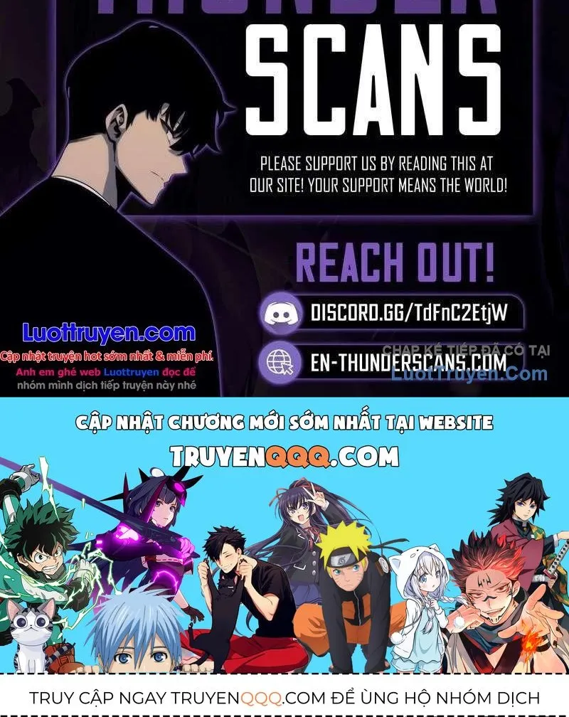 Diệt Trừ Thiên Đạo - Chap 2 - Trang 264