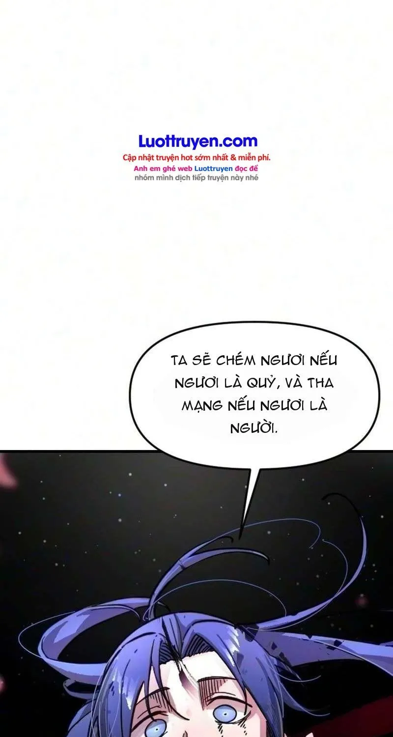 Diệt Trừ Thiên Đạo - Chap 2 - Trang 28