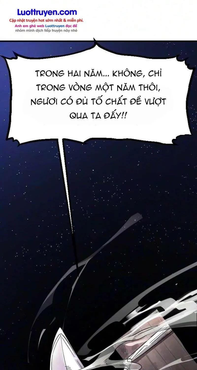 Diệt Trừ Thiên Đạo - Chap 2 - Trang 35