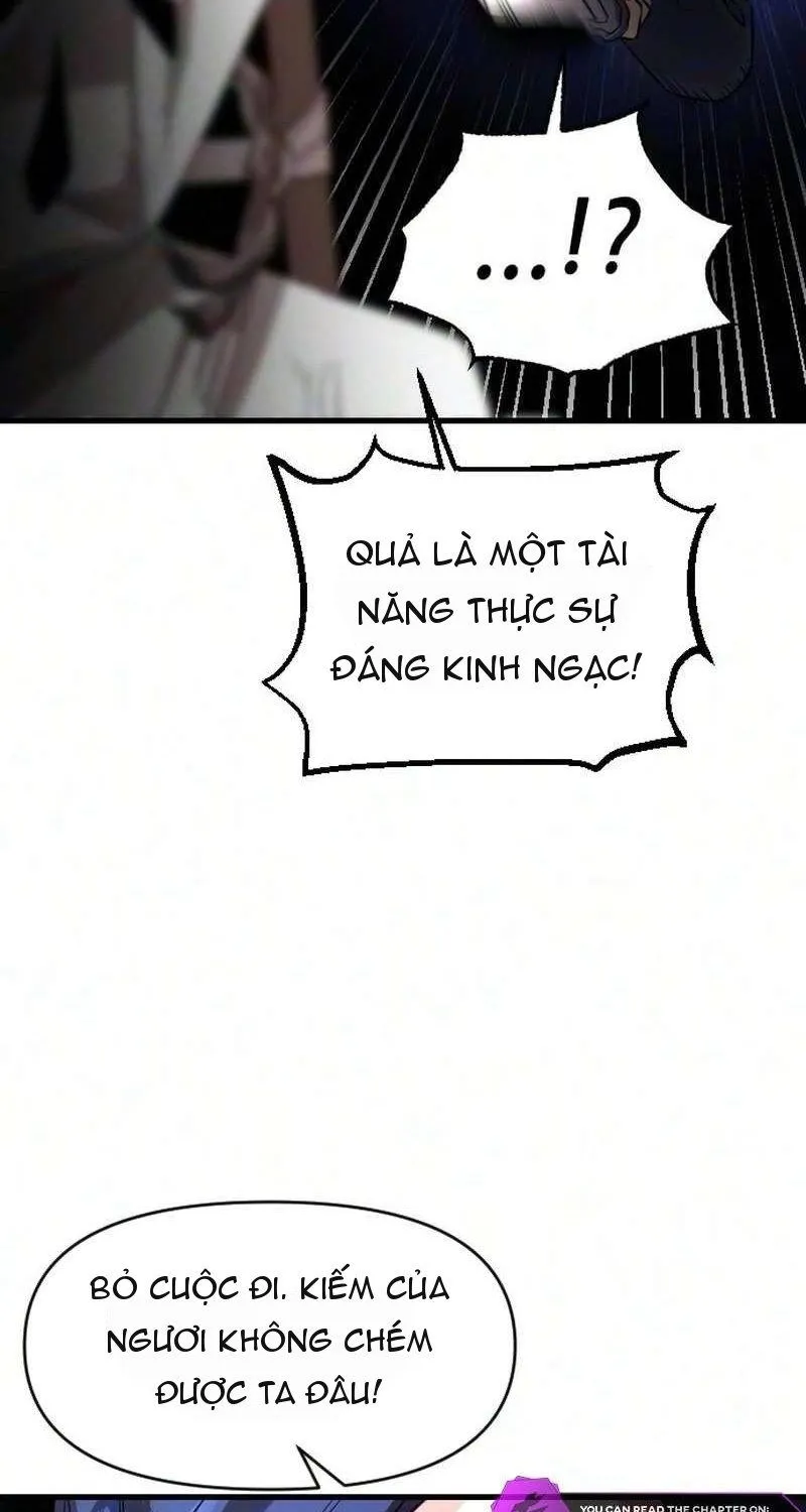 Diệt Trừ Thiên Đạo - Chap 2 - Trang 40