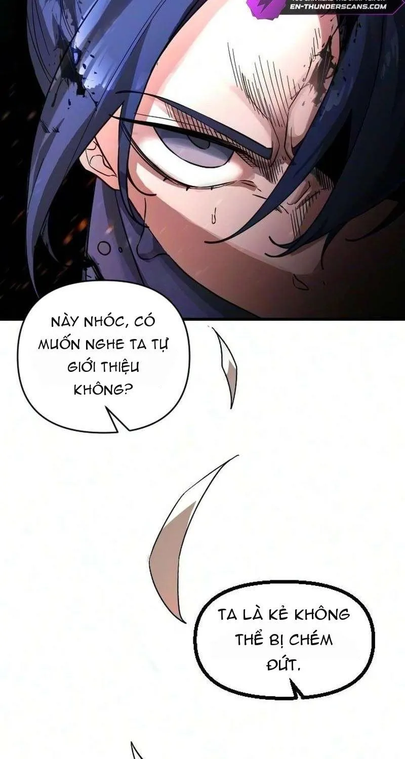 Diệt Trừ Thiên Đạo - Chap 2 - Trang 41