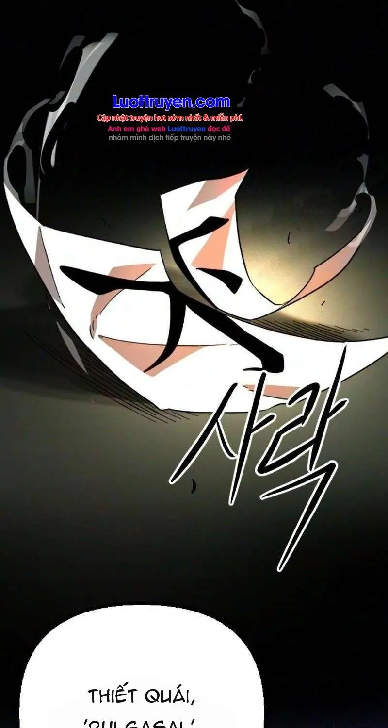 Diệt Trừ Thiên Đạo - Chap 2 - Trang 43