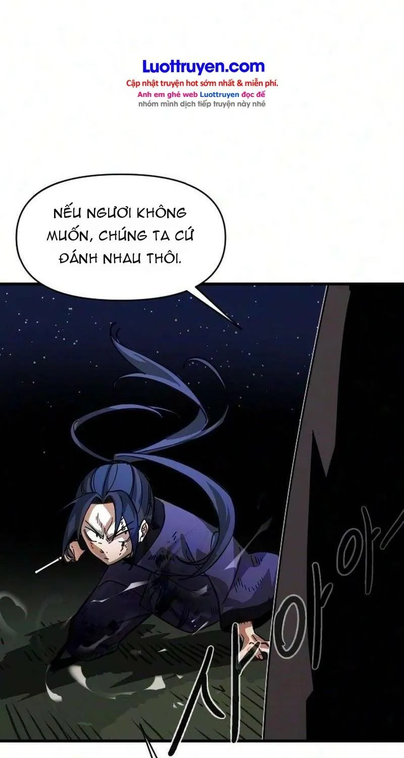 Diệt Trừ Thiên Đạo - Chap 2 - Trang 48