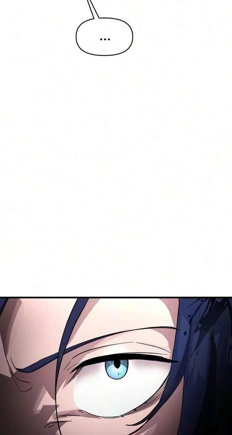 Diệt Trừ Thiên Đạo - Chap 2 - Trang 49