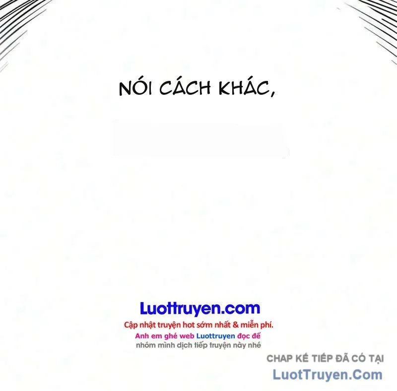 Diệt Trừ Thiên Đạo - Chap 2 - Trang 6