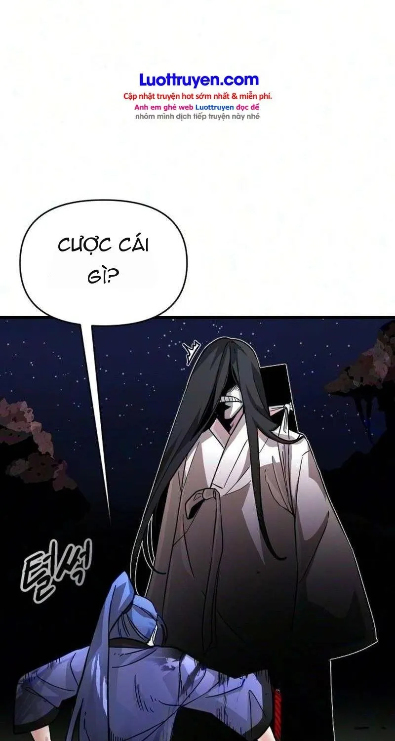 Diệt Trừ Thiên Đạo - Chap 2 - Trang 52