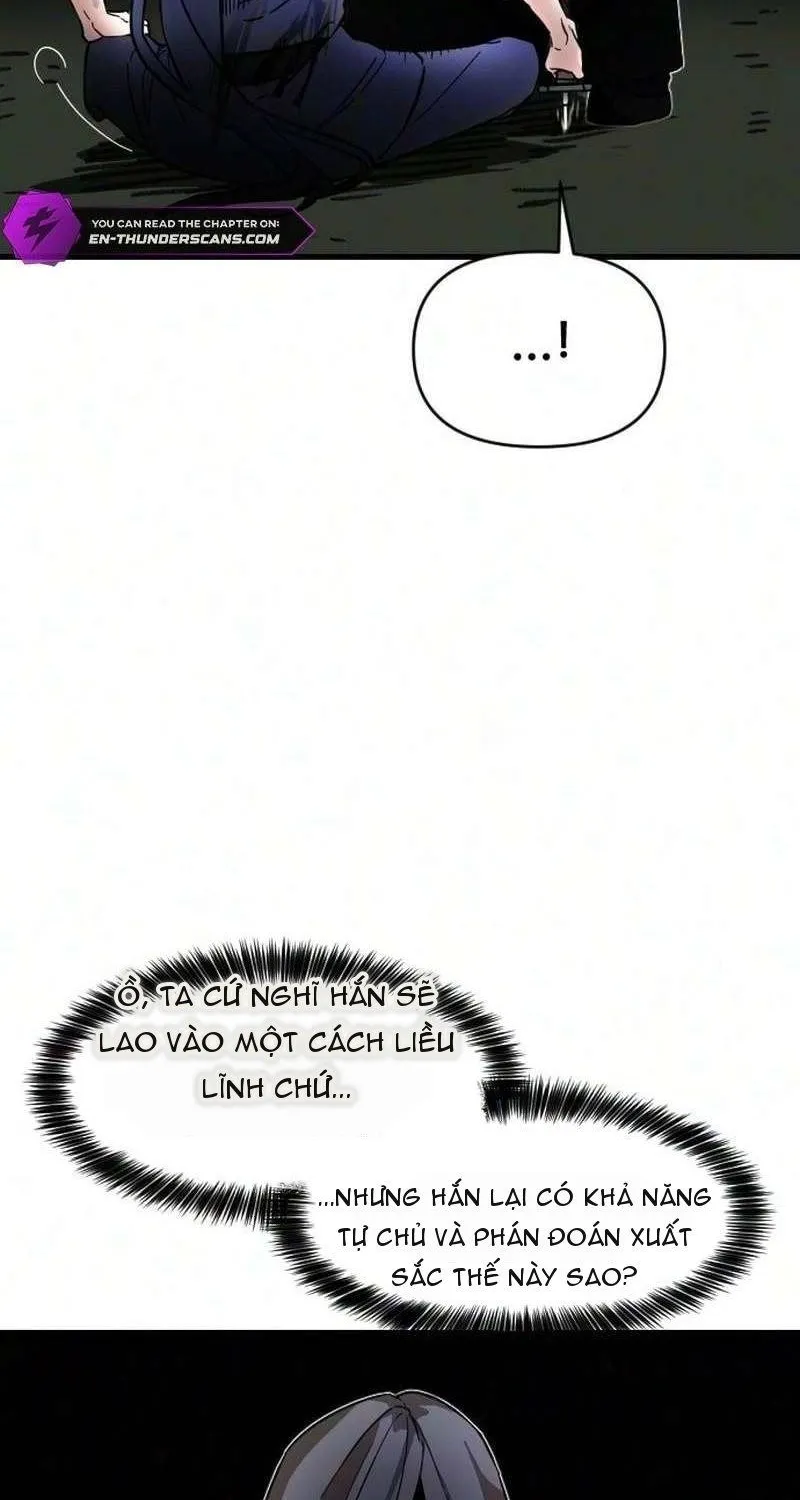 Diệt Trừ Thiên Đạo - Chap 2 - Trang 53
