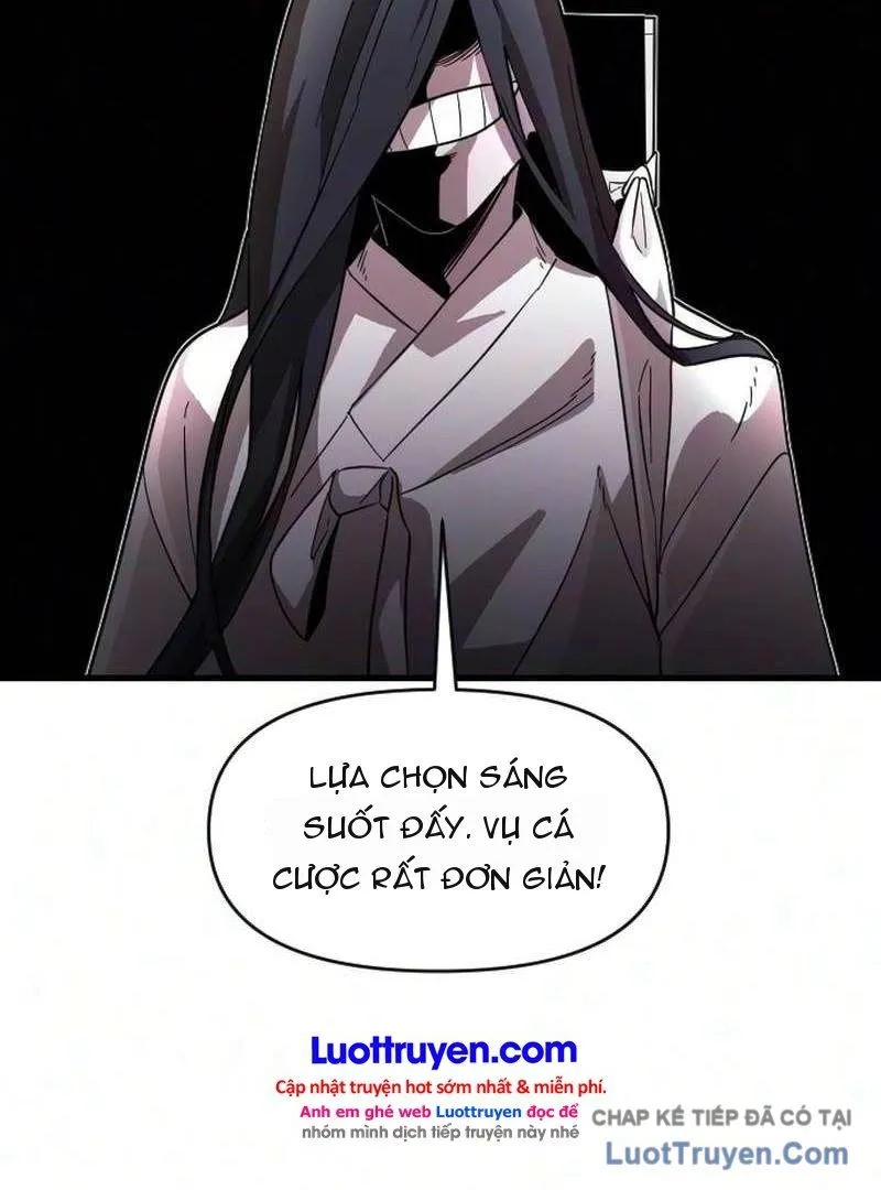Diệt Trừ Thiên Đạo - Chap 2 - Trang 54