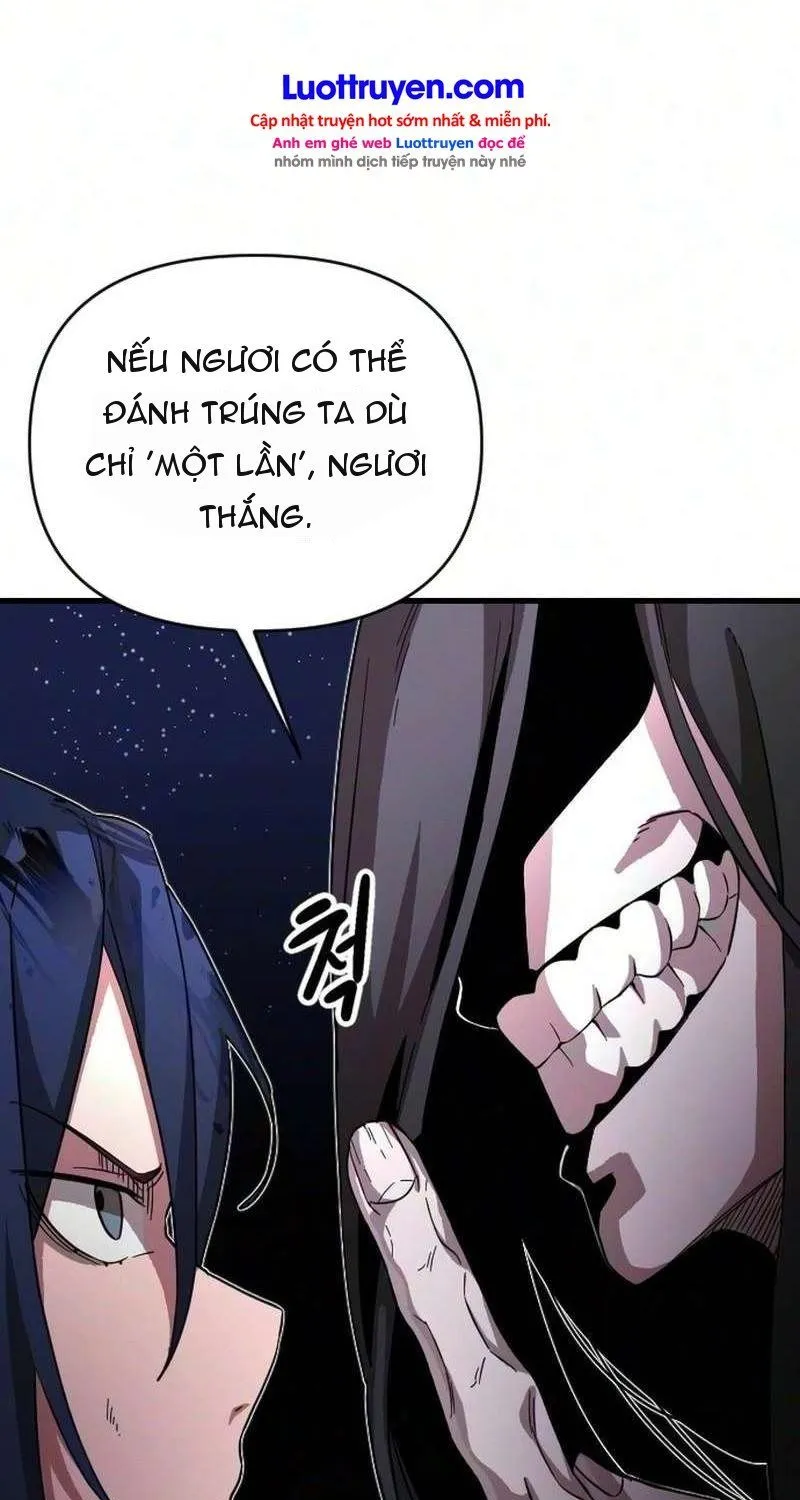 Diệt Trừ Thiên Đạo - Chap 2 - Trang 55