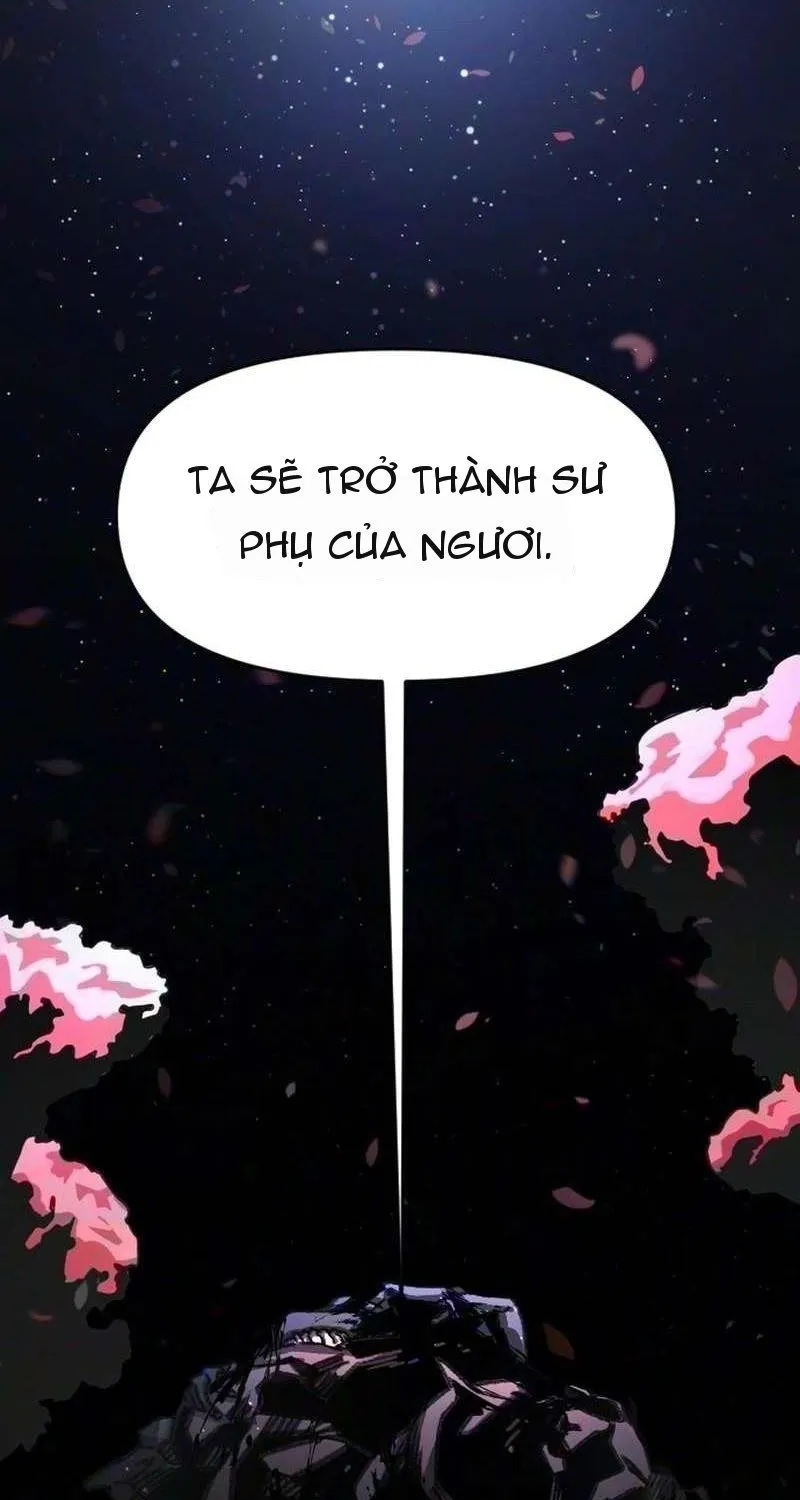 Diệt Trừ Thiên Đạo - Chap 2 - Trang 57