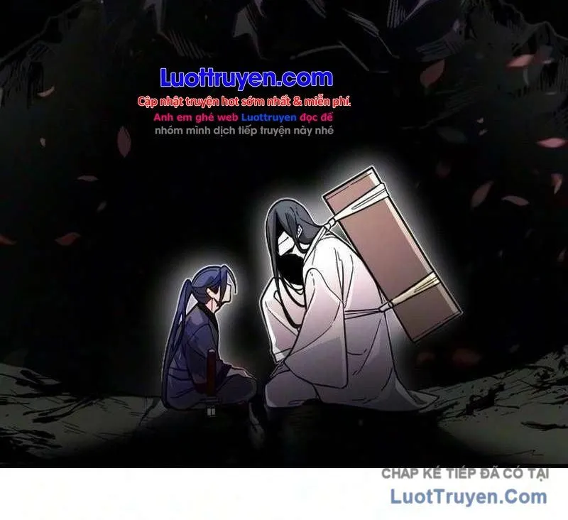 Diệt Trừ Thiên Đạo - Chap 2 - Trang 58