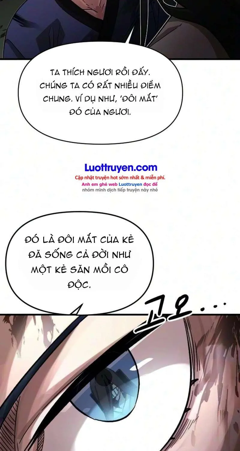 Diệt Trừ Thiên Đạo - Chap 2 - Trang 60