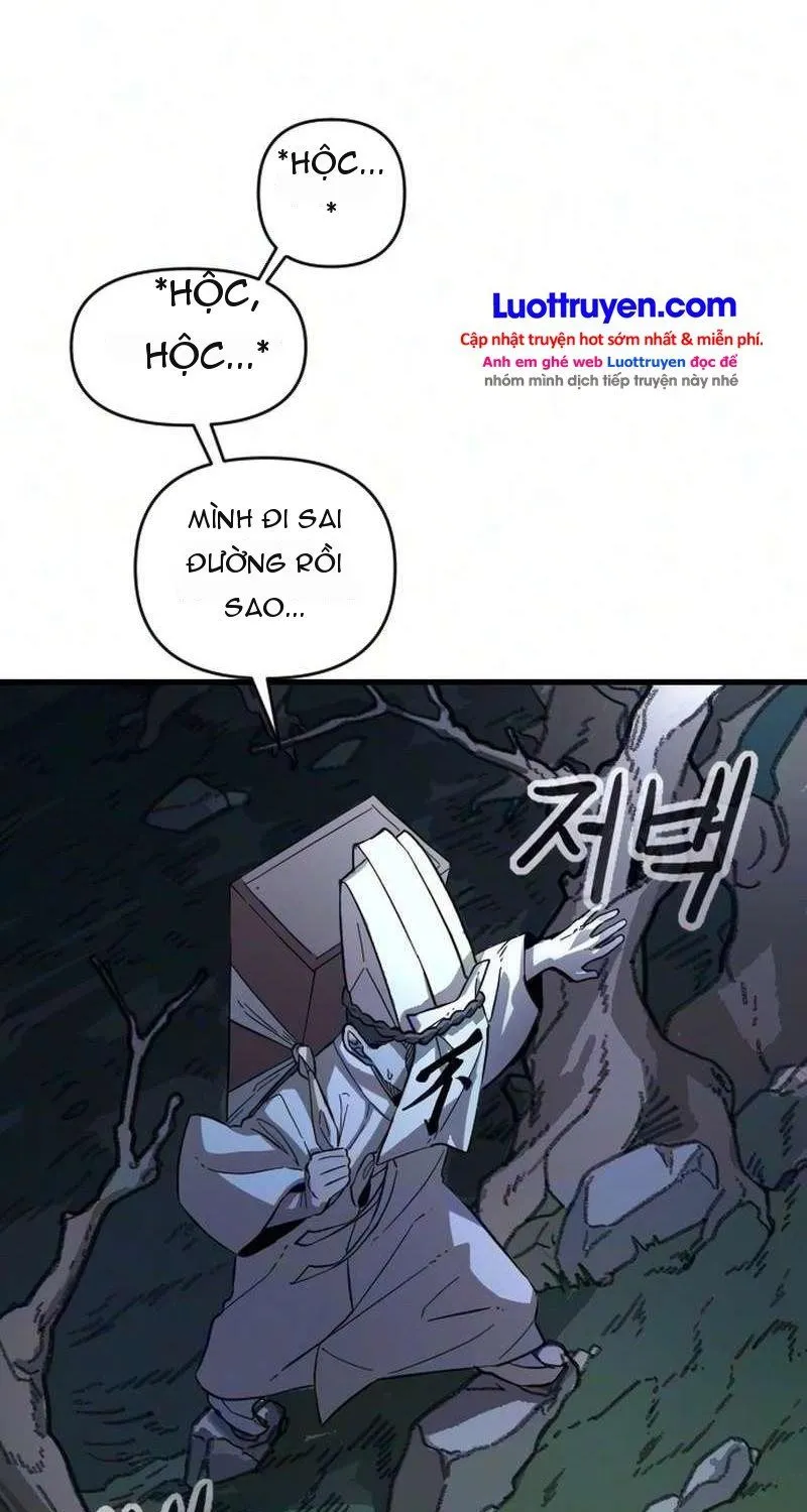 Diệt Trừ Thiên Đạo - Chap 2 - Trang 7