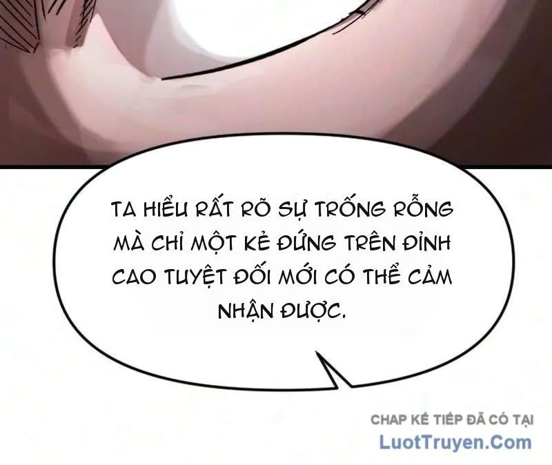 Diệt Trừ Thiên Đạo - Chap 2 - Trang 61