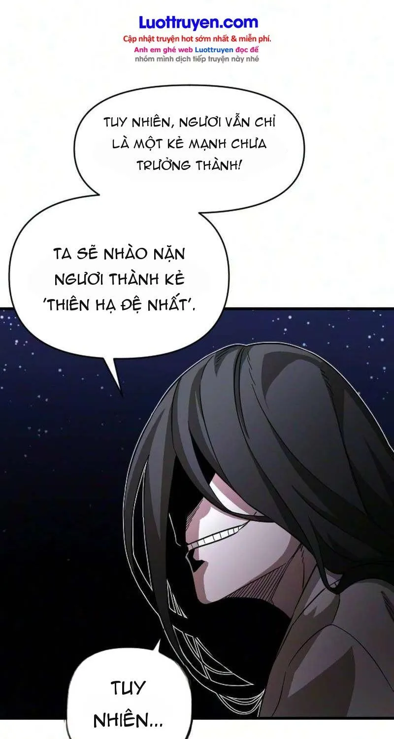Diệt Trừ Thiên Đạo - Chap 2 - Trang 62