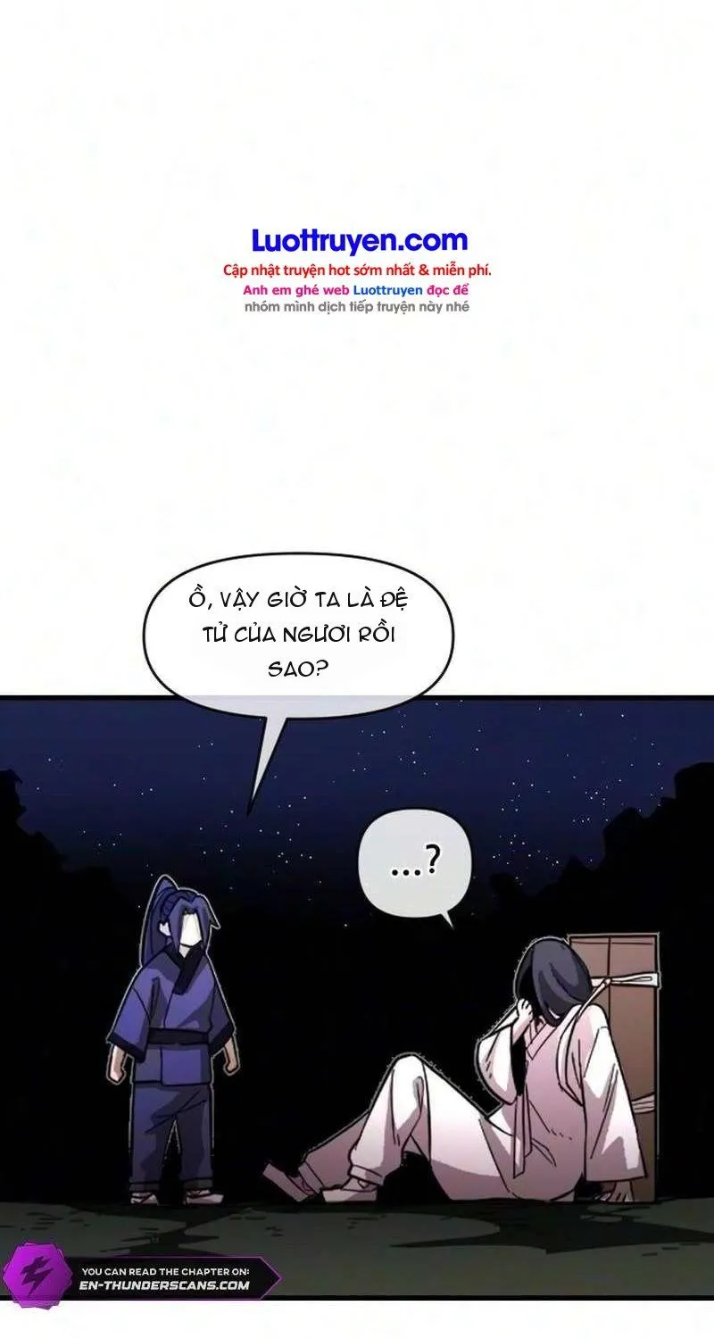 Diệt Trừ Thiên Đạo - Chap 2 - Trang 65