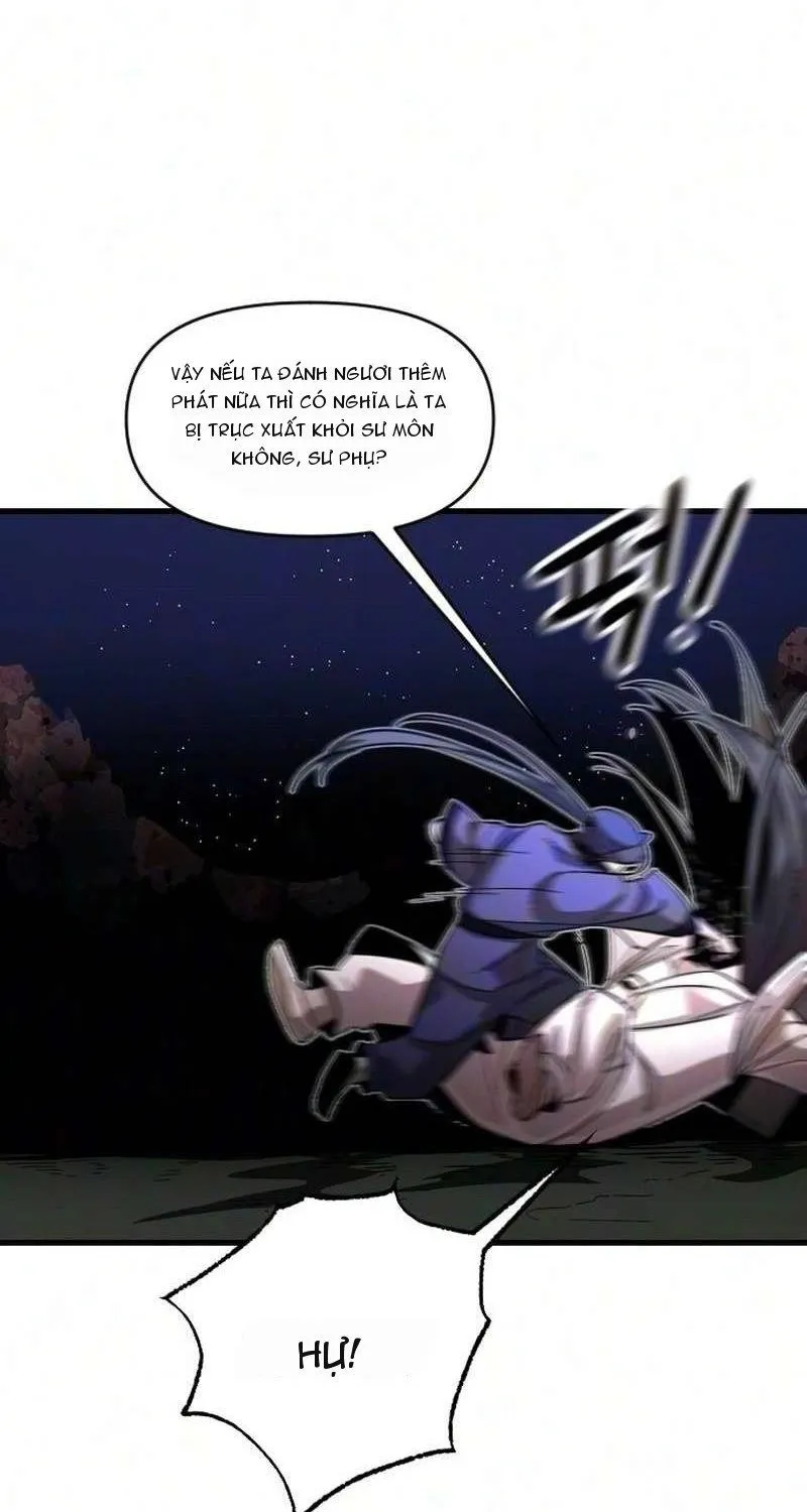 Diệt Trừ Thiên Đạo - Chap 2 - Trang 66