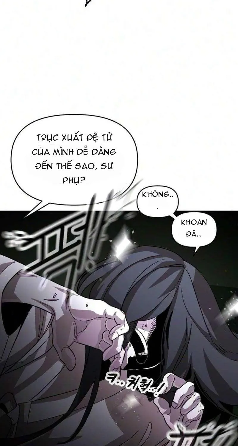 Diệt Trừ Thiên Đạo - Chap 2 - Trang 67