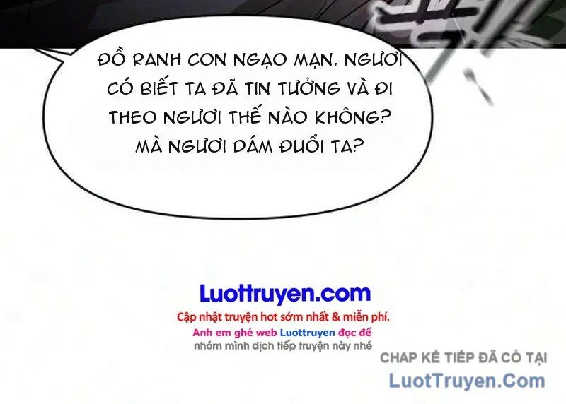 Diệt Trừ Thiên Đạo - Chap 2 - Trang 68