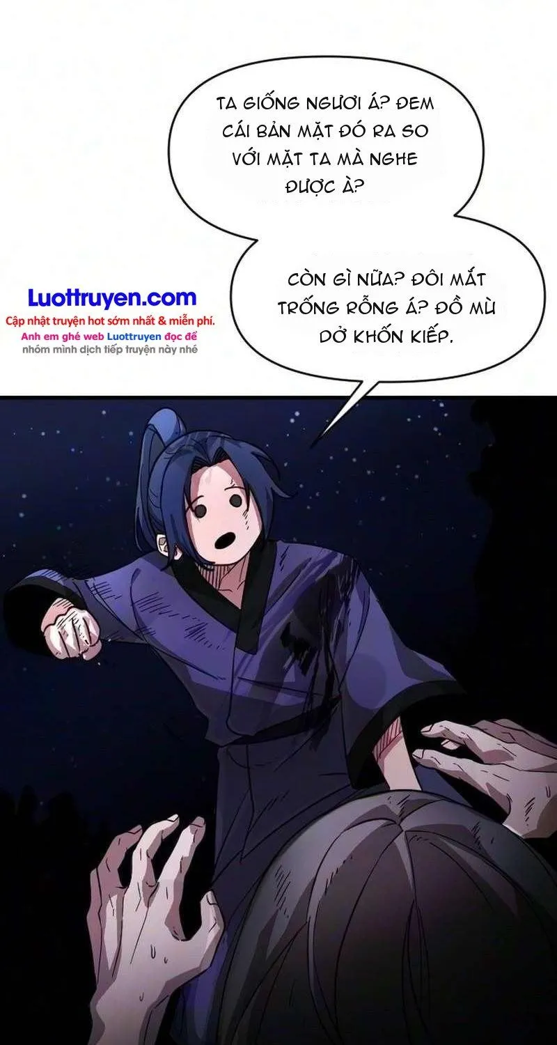 Diệt Trừ Thiên Đạo - Chap 2 - Trang 69