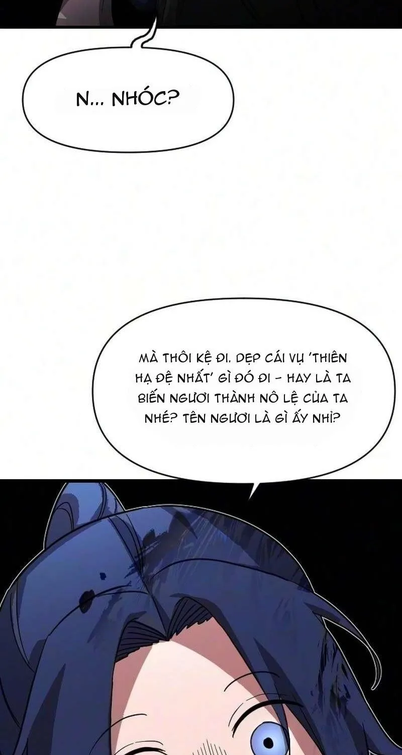 Diệt Trừ Thiên Đạo - Chap 2 - Trang 70