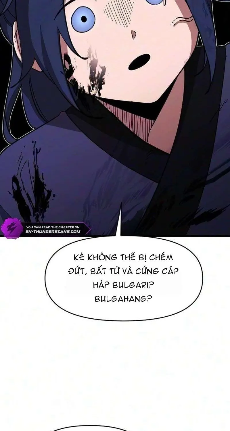 Diệt Trừ Thiên Đạo - Chap 2 - Trang 71