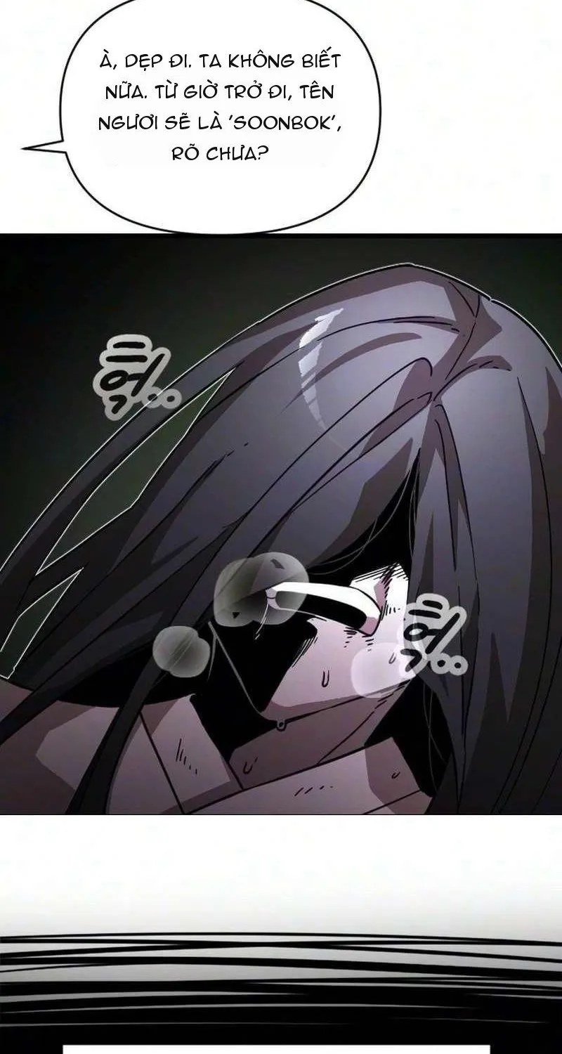 Diệt Trừ Thiên Đạo - Chap 2 - Trang 72