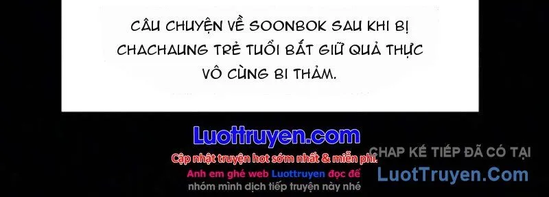 Diệt Trừ Thiên Đạo - Chap 2 - Trang 73