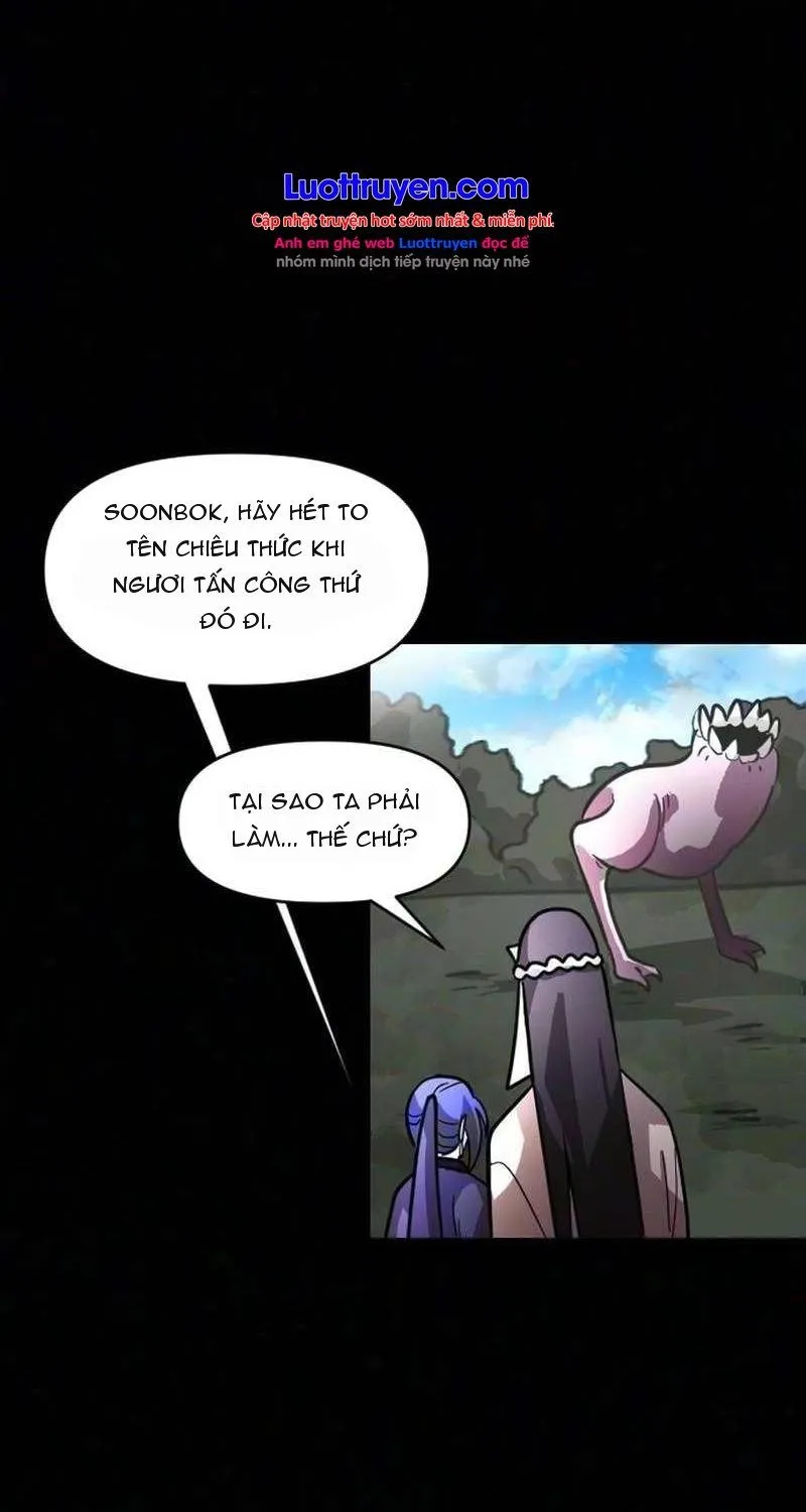 Diệt Trừ Thiên Đạo - Chap 2 - Trang 74