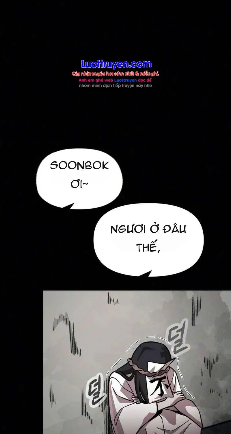 Diệt Trừ Thiên Đạo - Chap 2 - Trang 78
