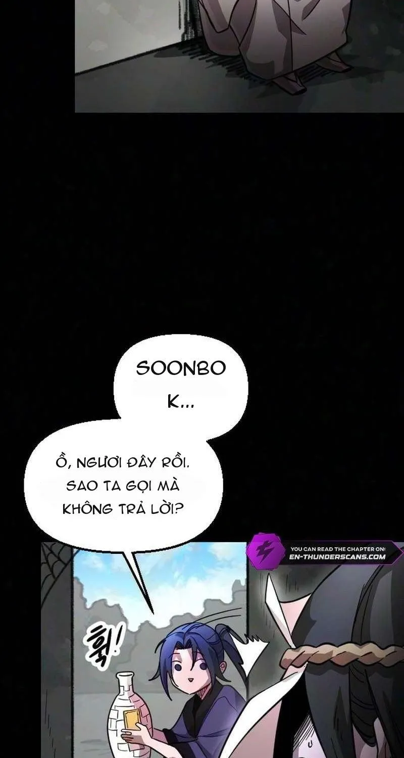 Diệt Trừ Thiên Đạo - Chap 2 - Trang 79