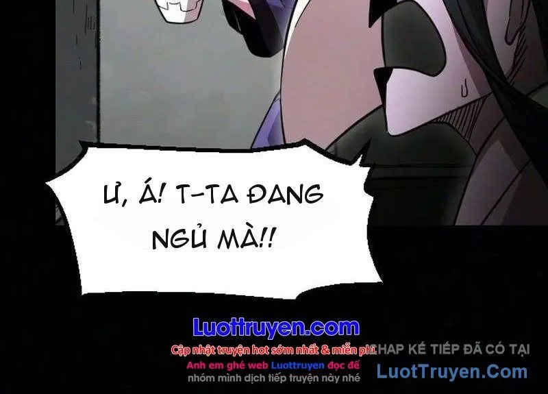 Diệt Trừ Thiên Đạo - Chap 2 - Trang 80