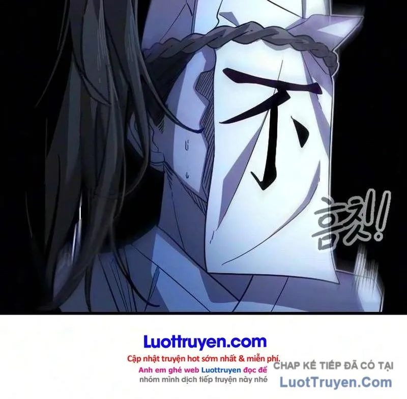 Diệt Trừ Thiên Đạo - Chap 2 - Trang 9