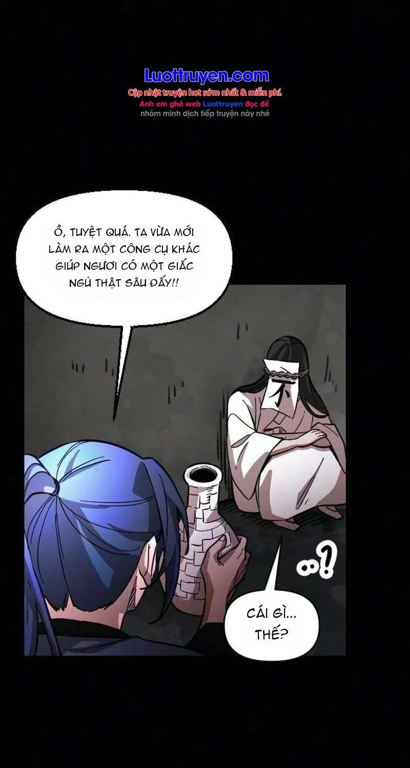 Diệt Trừ Thiên Đạo - Chap 2 - Trang 81