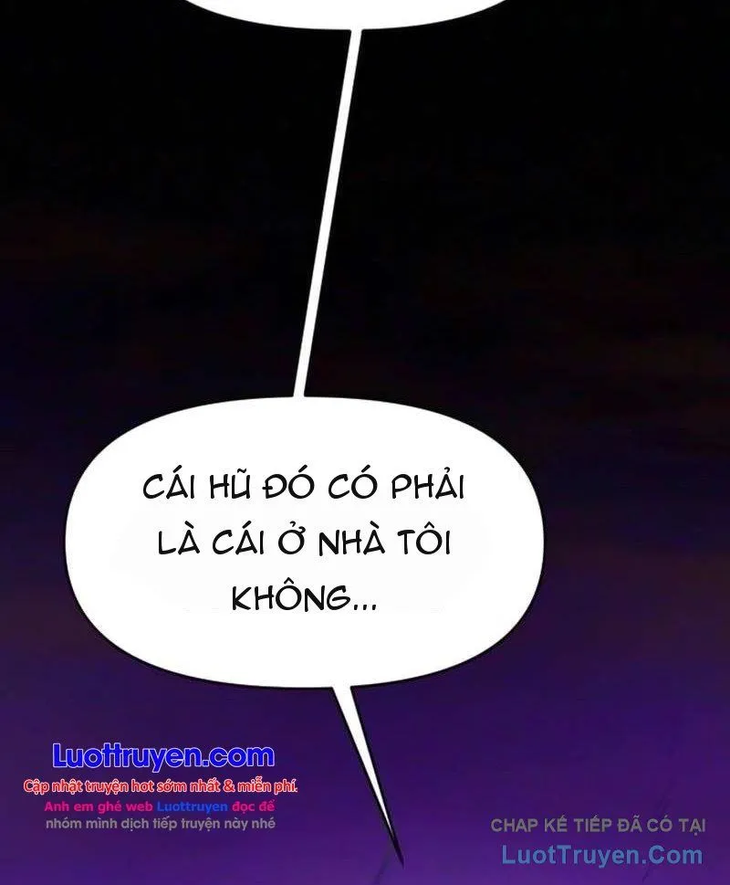 Diệt Trừ Thiên Đạo - Chap 2 - Trang 83