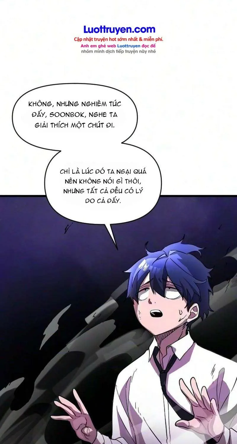 Diệt Trừ Thiên Đạo - Chap 2 - Trang 88